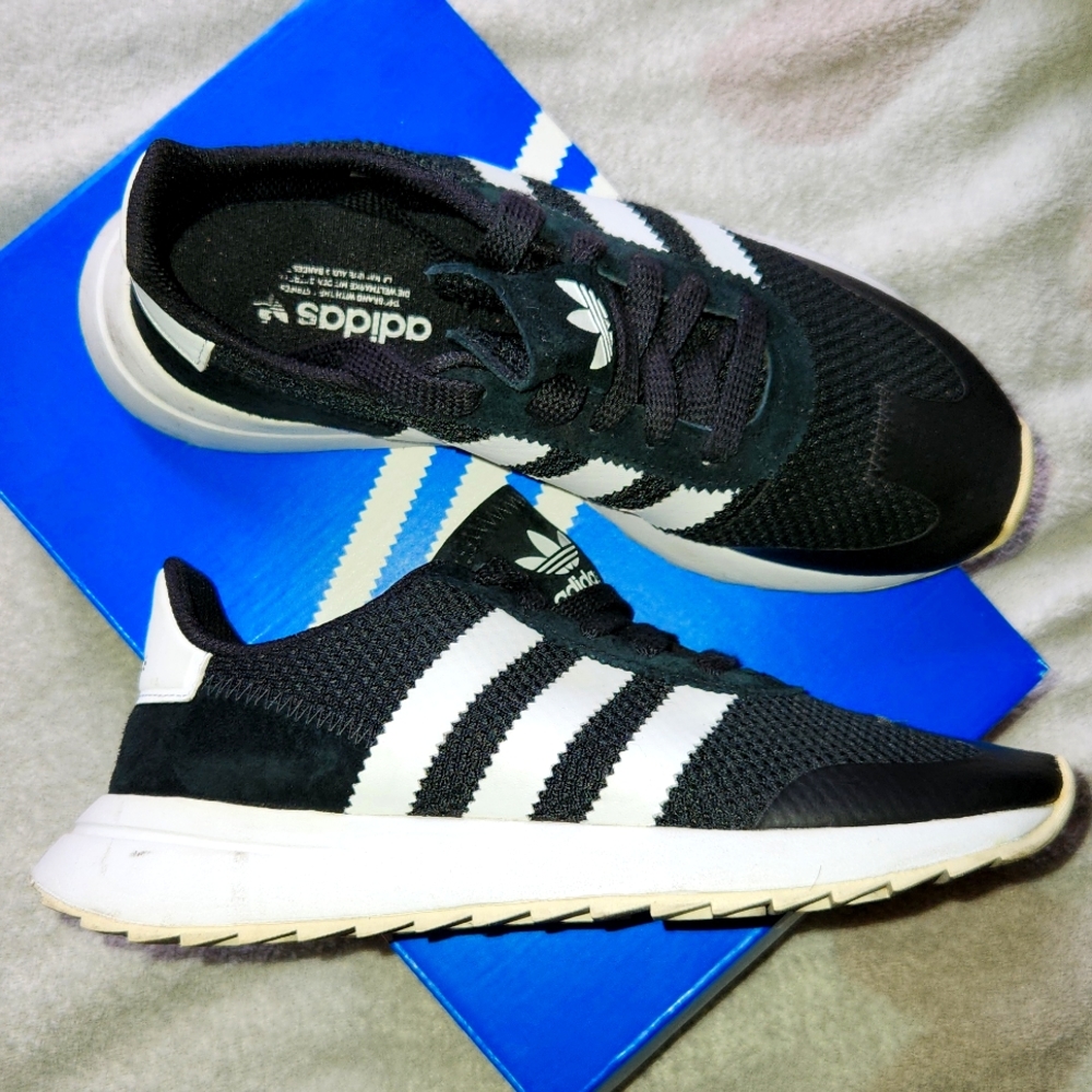 Adidas Originals